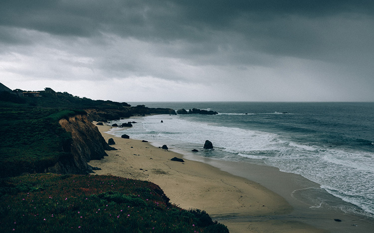 安全可靠放心的24小时呼叫轰炸神器