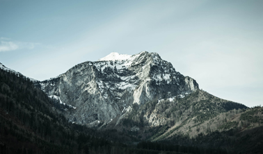 智能便捷强大的手机号狂轰滥炸软件